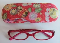 Item thumbnail for item ea6f4426-1a2a-4c42-b4b3-1bf1cc100ed0