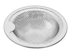 Item thumbnail for item 75a9b423-099e-4983-8ee2-fe69ae1220c7
