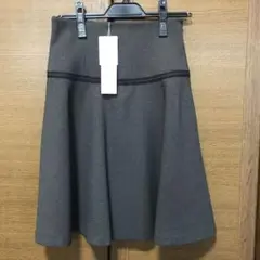 【新品タグ付き】 JILL by JILLSTUART スカート