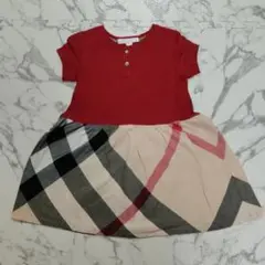 kinkin様☆専用☆