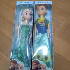 Item thumbnail for item b25d0da0-ad61-4335-a277-122e88a48189