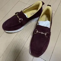 Item thumbnail for item 12d57c12-8de4-4fd9-9968-1fbec834b7d4