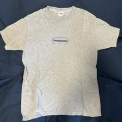 tokyovitamin Tシャツ