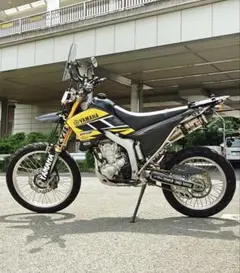 2025年最新】YZ250 タンクの人気アイテム - メルカリ