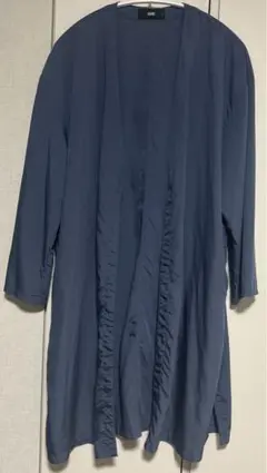 Item thumbnail for item 1374f3dd-86e9-466d-a246-1c92f49766ea