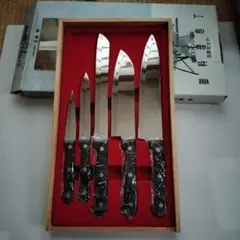 Item thumbnail for item 2f381f42-477a-45f8-b1d2-987b8c8a6a23