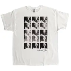 2025年最新】マルホランドドライブ tシャツの人気アイテム