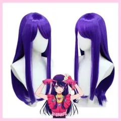 Item thumbnail for item 1aa7f411-89f3-4275-a521-4a16c366fc0a