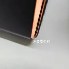 確認用