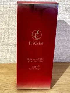 Item thumbnail for item 1849a1ab-2a0d-4aed-9cfd-d21b5cf1d400