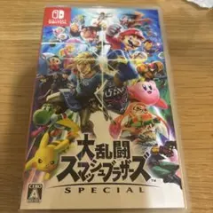 Item thumbnail for item 11a31f0e-5996-4318-9f4e-95a48efdfa69