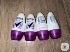 Item thumbnail for item 4443c6e6-5c02-4ac1-9793-eb86c639246a