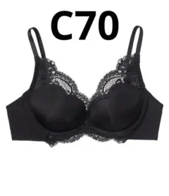 Item thumbnail for item fffef9ab-4b68-4b50-a0ff-9ab8831a4d00