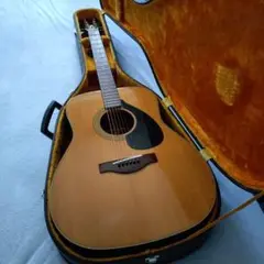 2025年最新】YAMAHA FG 180 赤ラベルの人気アイテム - メルカリ