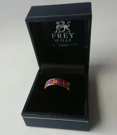 ヴィンテージバングル M.FREY WILLE 古代エジプト スカラベ スネーク ヴィンテージバングル M.FREY WILLE 古代エジプト スカラベ