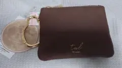 Item thumbnail for item 76c25d21-f208-429d-b9e2-c094516ff152