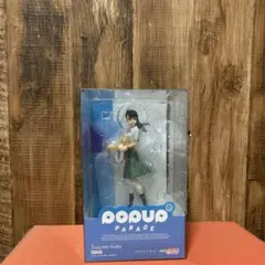 m*c様 新品最安値　岩戸鈴芽　フィギュア 新品最安値 岩戸鈴芽 フィギュア - メルカリ