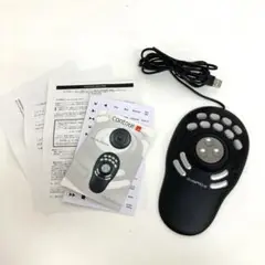 Item thumbnail for item 89a0dd2a-2396-4b31-a997-66861fe0dcfc