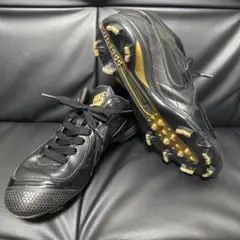 NIKE ナイキ　野球　スパイク　シューズ　ベースボール