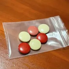 Item thumbnail for item f7678fd4-d925-4ab7-964a-08069c8898fa