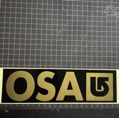 バートン ステッカー 非売品