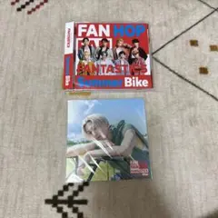 2025年最新】八木勇征 トレカ summer bikeの人気アイテム - メルカリ