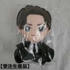 2025年最新】ømi answer 受注の人気アイテム - メルカリ