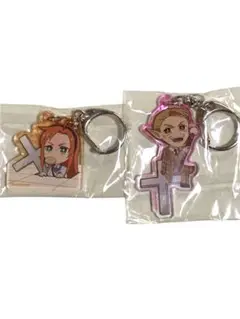 Item thumbnail for item fb492e79-9395-4a30-a341-f7ef1f3890e3