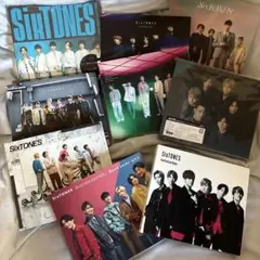 Item thumbnail for item 59c1dafb-6460-42c2-ac72-885cc2207fd1