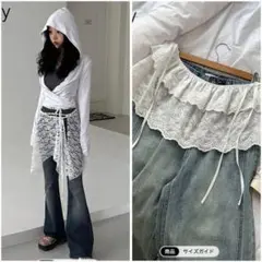 Item thumbnail for item e8ead593-1a7f-4fc6-ada4-54dfc6f94f28