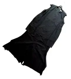 Item thumbnail for item f30ce275-f784-4953-90fe-744f55a52852