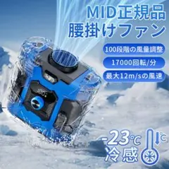 Item thumbnail for item 7d310283-f203-431e-84d0-a9e1b86e7ae1