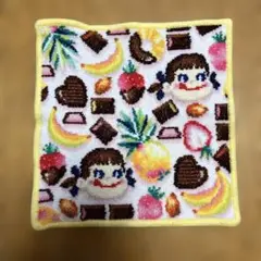 Item thumbnail for item 8ddd6af0-94c7-41db-b585-7a8f6c1e4a45