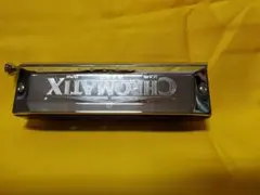 Item thumbnail for item 10d9bd3c-5a79-409b-99f3-90f846cee8df