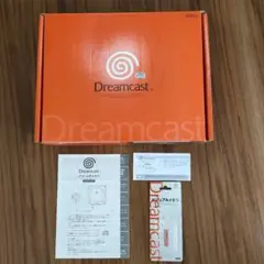 Item thumbnail for item a6e43275-b615-4f44-8870-3449209ade82