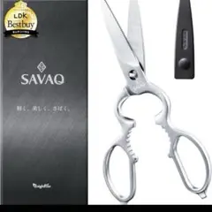 Item thumbnail for item b47030a9-a5b1-419f-b085-b15568aab9de