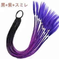 Item thumbnail for item 6ada1ad0-84da-4d65-8a0d-2ed77699400d