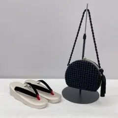 Item thumbnail for item 13195865-f47f-45c1-87d8-54650e06cc6b