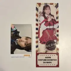 Item thumbnail for item 3bfd9a98-20a0-4590-a171-0427392544cc