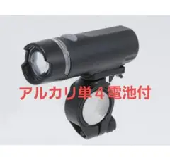 Item thumbnail for item dce60058-d574-448b-a7c6-4e967b5969f8