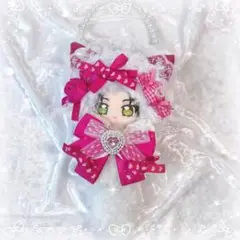Item thumbnail for item cecbd907-3fc6-4fe6-acbc-e4f781b21806