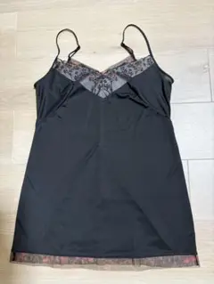 Wacoal キャミソール