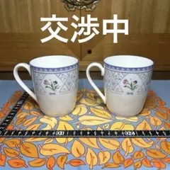 2025年最新】ノリタケ4504の人気アイテム - メルカリ