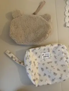 Item thumbnail for item f4d64c13-1d9f-45fb-b5cd-2353349cafdf