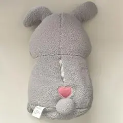 ラヴィット！ ラッピー ティッシュボックスカバー