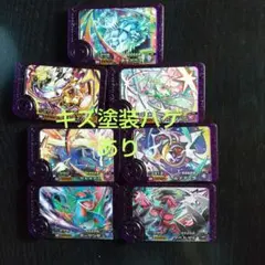 ポケモンフレンダ