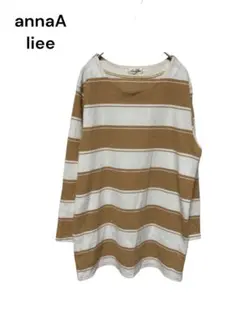 Item thumbnail for item b8a13113-b7c3-4c3b-a67c-09f6c656cfab