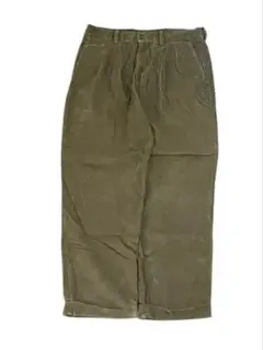 Item thumbnail for item dcbd3f04-65fa-4179-bf92-e35aa203c4e2