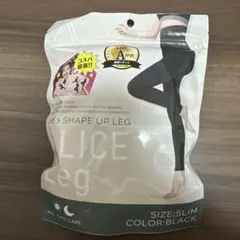 Item thumbnail for item 612aece8-ebad-4189-9964-7856dd9f0cba