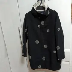 Item thumbnail for item 4a85c46d-dbd6-4f68-854d-18739c403147